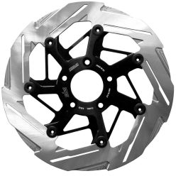 Disc frână SBS 7143DL