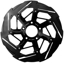 Disc frână SBS 7143DL-B