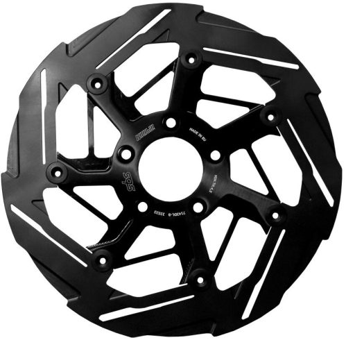 Disc frână SBS 7143DL-B