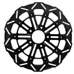 Disc frână SBS 7143E-B