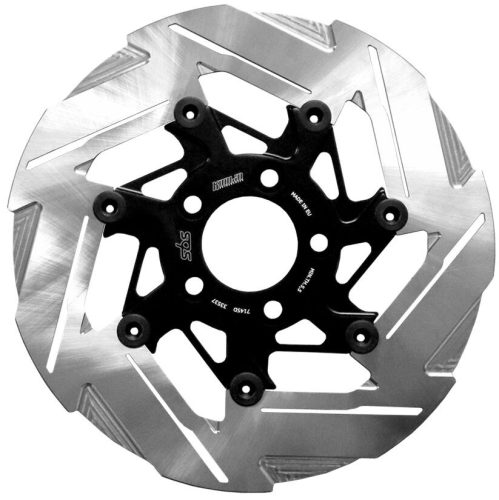 Disc frână SBS 7145D