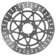 Disc frână TRW MSW263