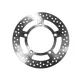 Disc frână Brembo fix față 68B407B4