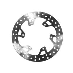 Disc frână BREMBO 68B407B8