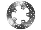 Disc frână Brembo fix față 68B407F9