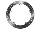 Disc frână Brembo fix față 68B407G7