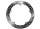 Disc frână Brembo fix față 68B407G7