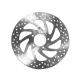 Disc frână Brembo fix față 68B407J5