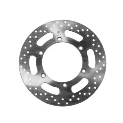 Disc frână Brembo fix față 68B407K2