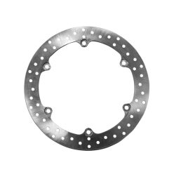 Disc frână Brembo fix față 68B407K3