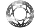 Disc frână Brembo fix față 68B407L2