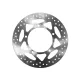 Disc frână Brembo fix față 68B407L2