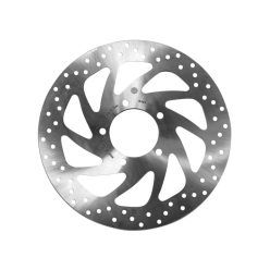 Disc frână Brembo fix față 68B407L3