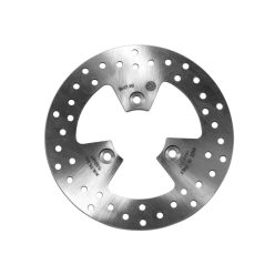 Disc frână Brembo fix față 68B407M2