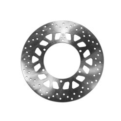 Disc frână Brembo fix față 68B407M4