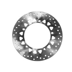 Disc frână BREMBO 68B407M7