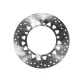 Disc frână Brembo fix față 68B407M7
