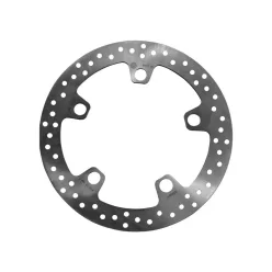 Disc frână Brembo fix față 68B407N0