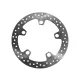 Disc frână Brembo fix față 68B407N0