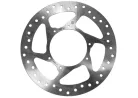 Disc frână Brembo fix față 68B407N3