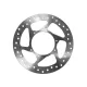 Disc frână Brembo fix față 68B407N3