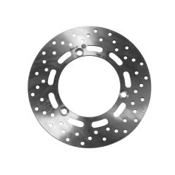 Disc frână Brembo fix față 68B407P1