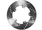 Disc frână Brembo fix față/spate 68B40722