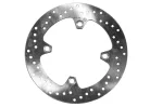 Disc frână Brembo fix față/spate 68B40740