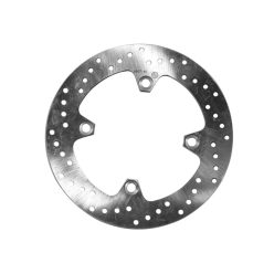 Disc frână BREMBO 68B40740