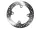Disc frână Brembo fix față/spate 68B40740