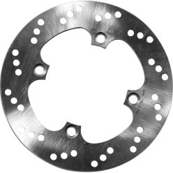 Disc frână Brembo fix față/spate 68B40749