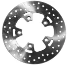 Disc frână Brembo fix față/spate 68B40771