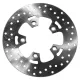 Disc frână Brembo fix față/spate 68B40771