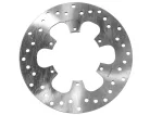 Disc frână Brembo fix față/spate 68B40774