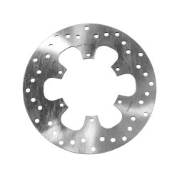 Disc frână BREMBO 68B40774