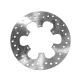 Disc frână Brembo fix față/spate 68B40774
