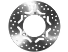 Disc frână Brembo fix față/spate 68B40775