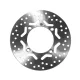 Disc frână Brembo fix față/spate 68B40775