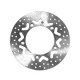 Disc frână Brembo fix față/spate 68B40794