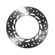 Disc frână Brembo fix față/spate 68B407A5
