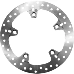 Disc frână Brembo fix față/spate 68B407C0