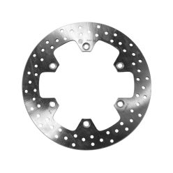 Disc frână Brembo fix față/spate 68B407E9