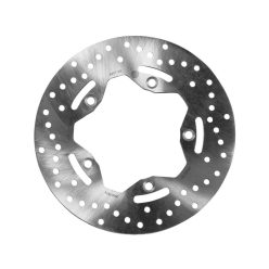 Disc frână Brembo fix față/spate 68B407K9