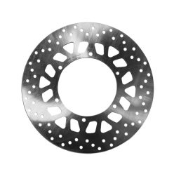 Disc frână BREMBO 68B407L1