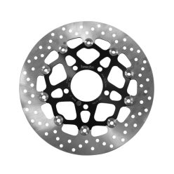 Disc frână Brembo flotant față 78B40821