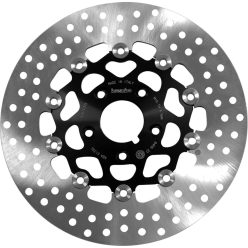Disc frână Brembo flotant față 78B40822