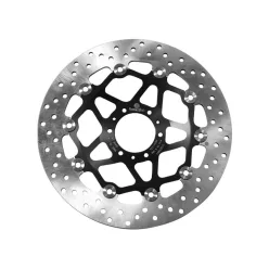 Disc frână Brembo flotant față 78B40825