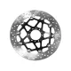 Disc frână Brembo flotant față 78B40825