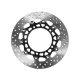 Disc frână Brembo flotant față 78B40829