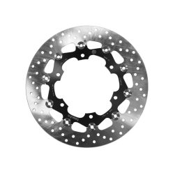 Disc frână BREMBO 78B40830